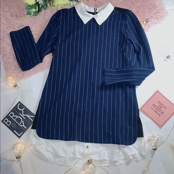Gorgeous ladies’ tunic top - Picture 1 of 4